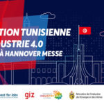 Hannover Messe