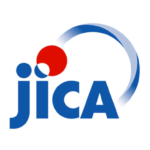 JICA Tunisie