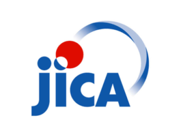 JICA Tunisie
