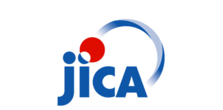 JICA Tunisie