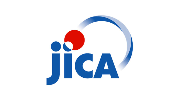 JICA Tunisie