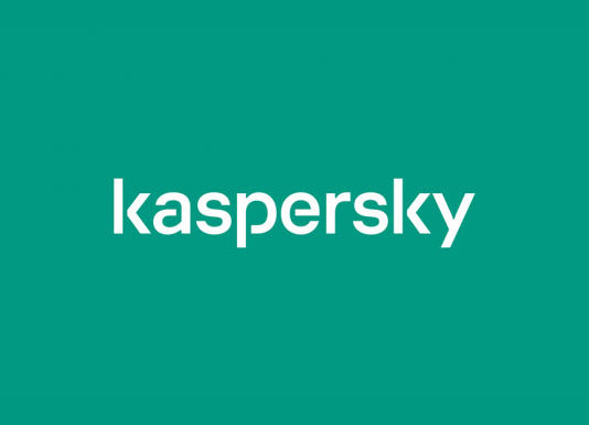 Kaspersky