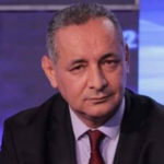 Khalifa Sboui nouveau Directeur Général BTS Bank