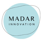 Madar Innovation