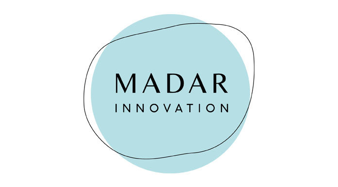 Madar Innovation