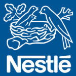 Nestlé