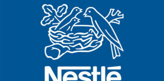 Nestlé