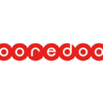 Ooredoo