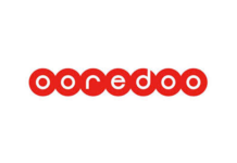 Ooredoo