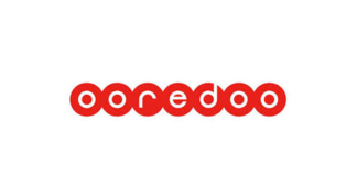 Ooredoo