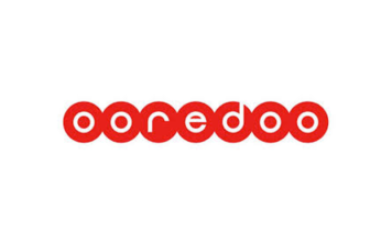 Ooredoo Tunisie relance son initiative nationale de reforestation Ooredoo