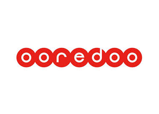 Ooredoo