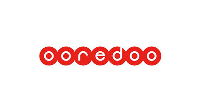 Ooredoo