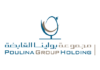 Tunisie Poulina Group Holding