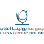 Tunisie Poulina Group Holding