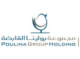 Tunisie Poulina Group Holding