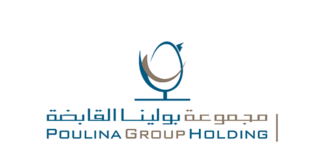 Poulina Group Holding
