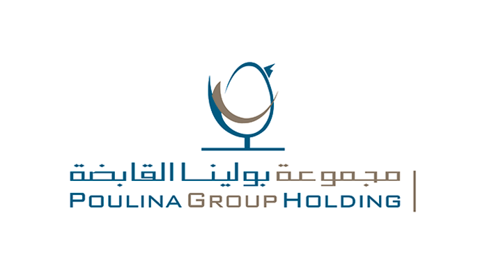 Tunisie Poulina Group Holding