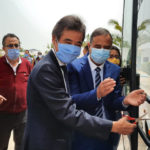 Projet d’Acquisition d’un Minibus pour le Transport de l’Orphelinat à Mahres