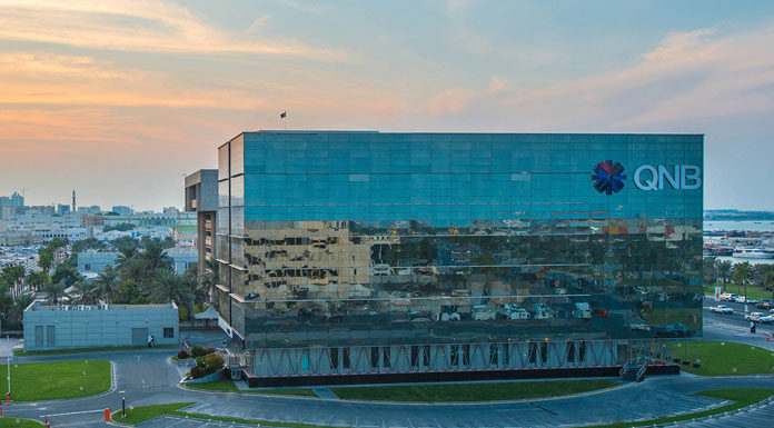 QNB QNB