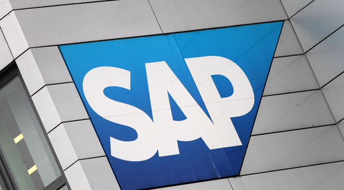 SAP Afrique SAP Afrique