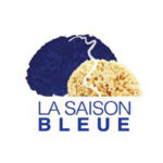 Saison Bleue Blue Talks