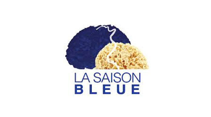 Saison Bleue Blue Talks Saison Bleue Blue Talks