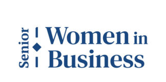 Senior Women in Business
