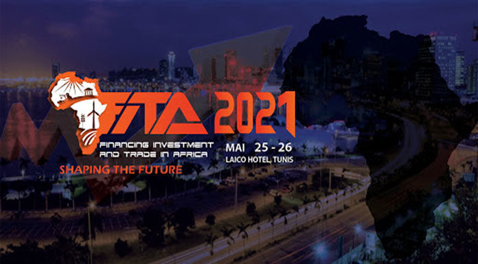 TABC FITA 2021 TABC FITA 2021