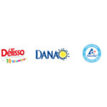 Tetra Pak, Délisso et Danao