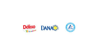 Tetra Pak, Délisso et Danao