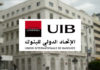 UIB