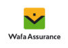 Le marocain Wafa Assurance s’empare de 63,4 % de Delta Insurance pour 67 millions de dollars Wafa Assurance