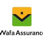 Wafa Assurance