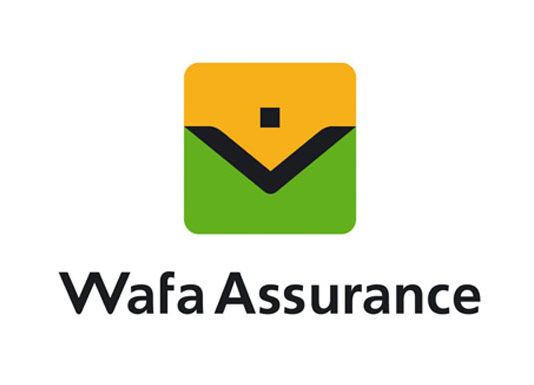 Le marocain Wafa Assurance s’empare de 63,4 % de Delta Insurance pour 67 millions de dollars Wafa Assurance