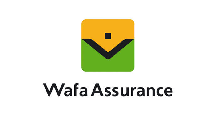 Wafa Assurance