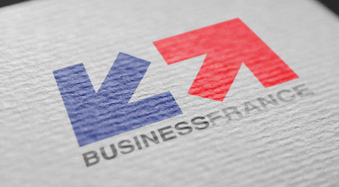 Webinaire Entreprendre avec la France Webinaire Entreprendre avec la France