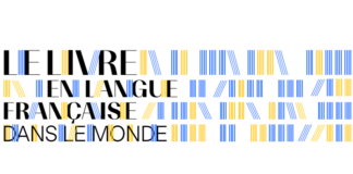 livre en langue française dans le monde