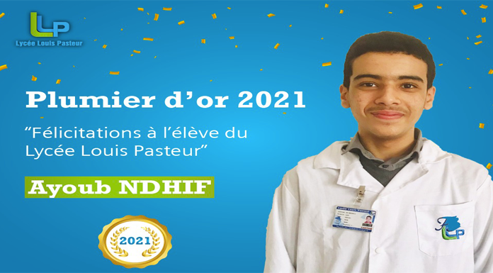 prix du Plumier d'or 2021 prix du Plumier d'or 2021