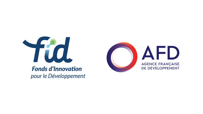 AFD FID AFD FID