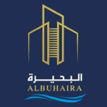 Al Buhaira-Invest