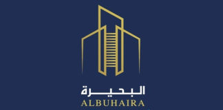 Al Buhaira-Invest