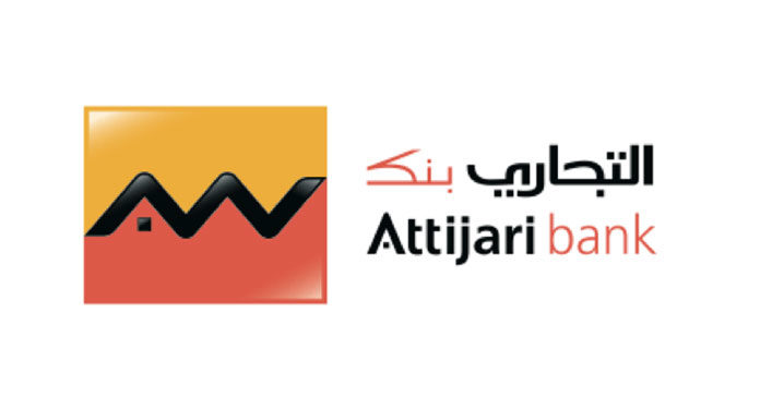 Attijari-bank