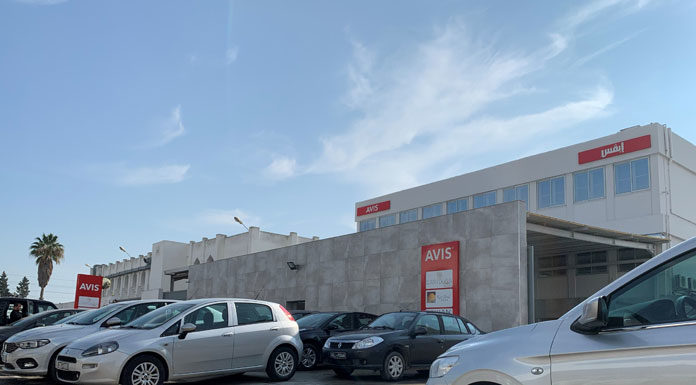 Avis Tunisie Avis Tunisie