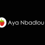 Aya Nbadlou
