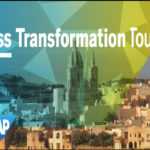 Business-Transformation-SAP