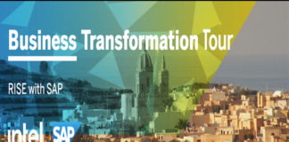 Business-Transformation-SAP