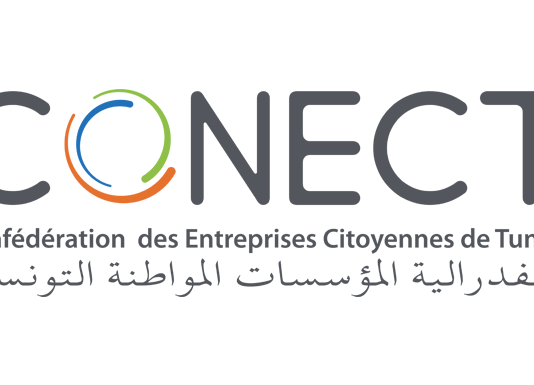 Le Conseil Scientifique de la CONECT publie son premier Policy Brief CONECT