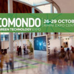 Ecomondo 2021