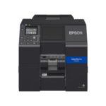 Epson ColorWorks C6000